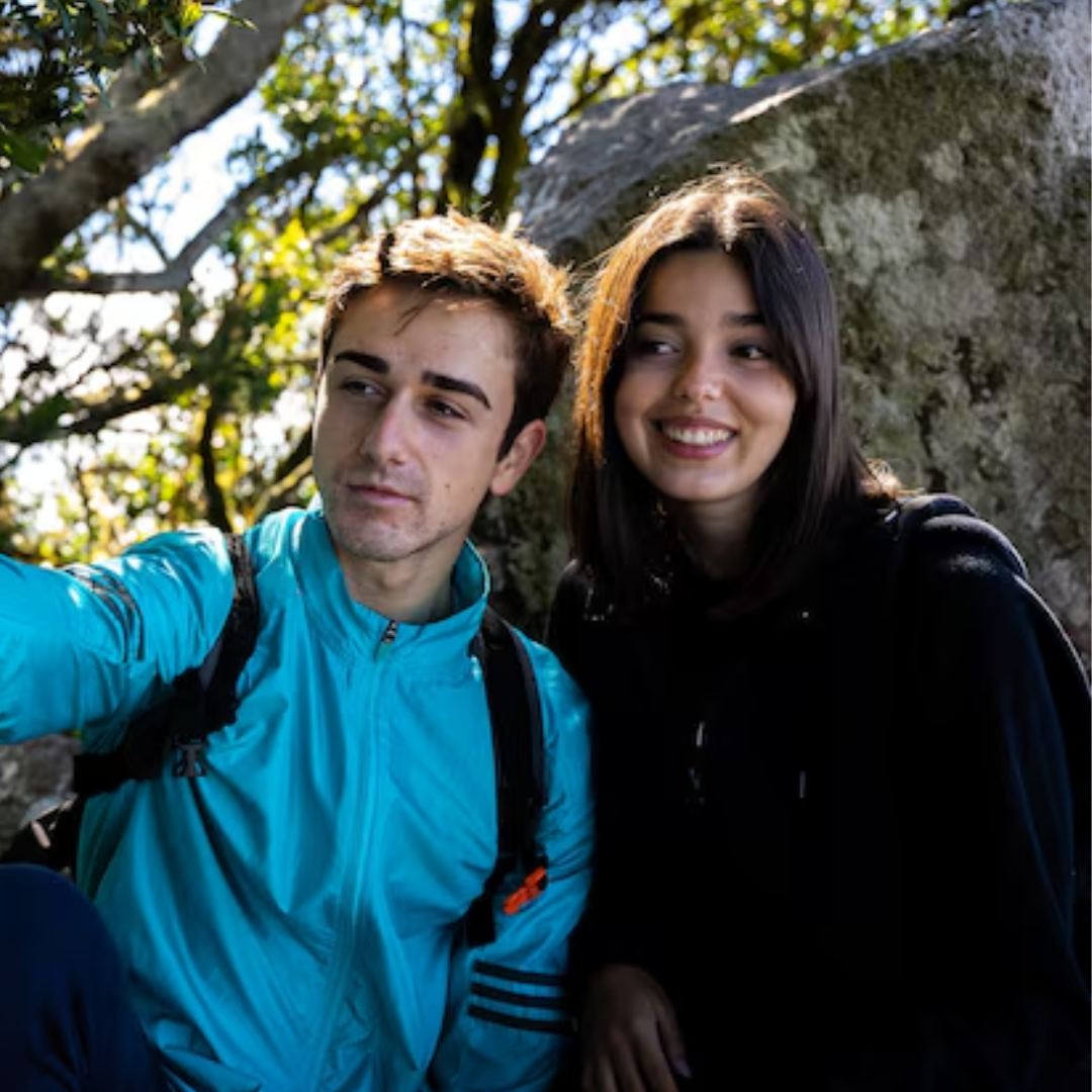 <em>Estefanía Y.</em>