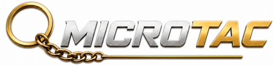 MicroTac