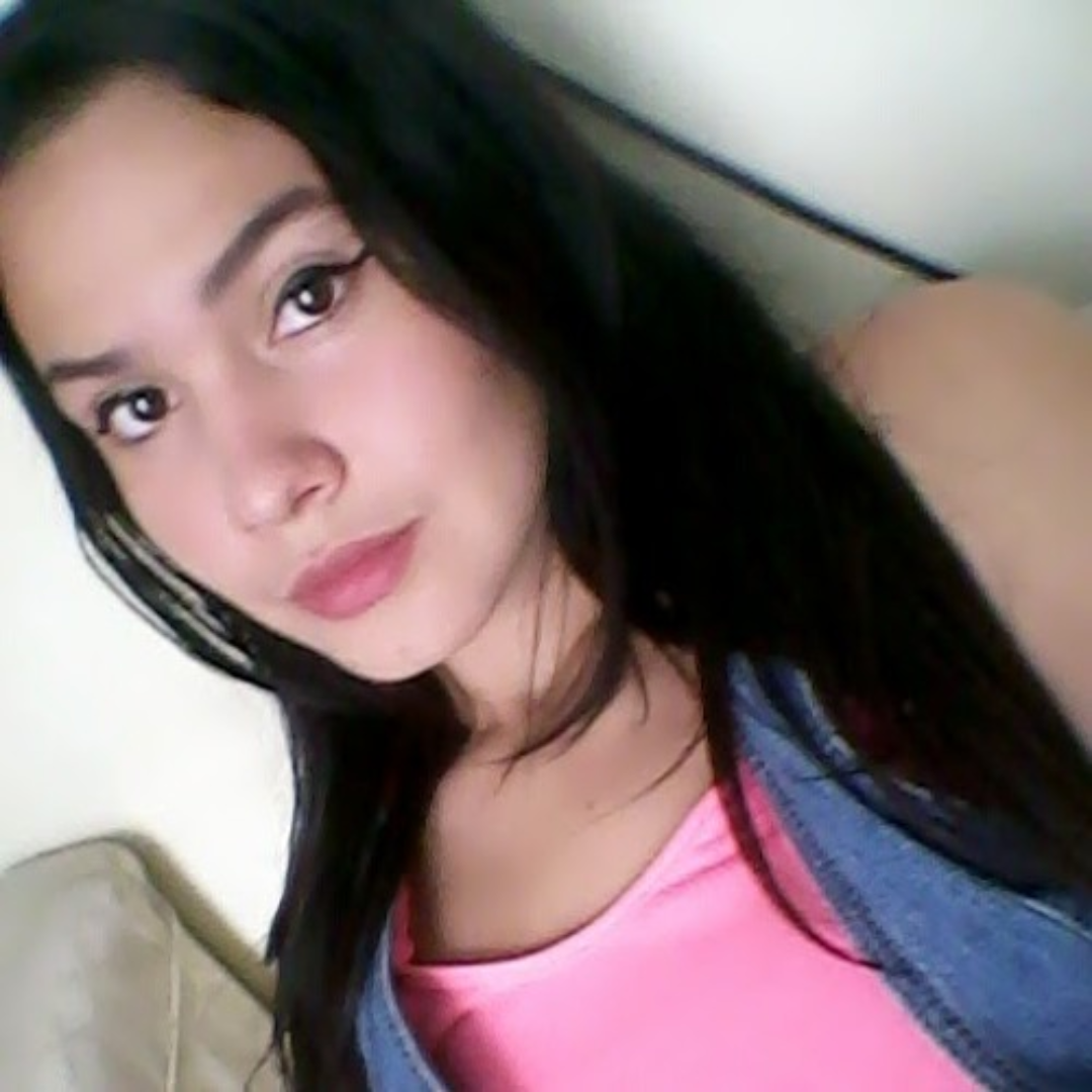 <em>Pilar Q.</em>